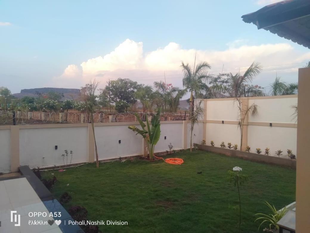 Kookee Villa Hātgarh Quarto foto