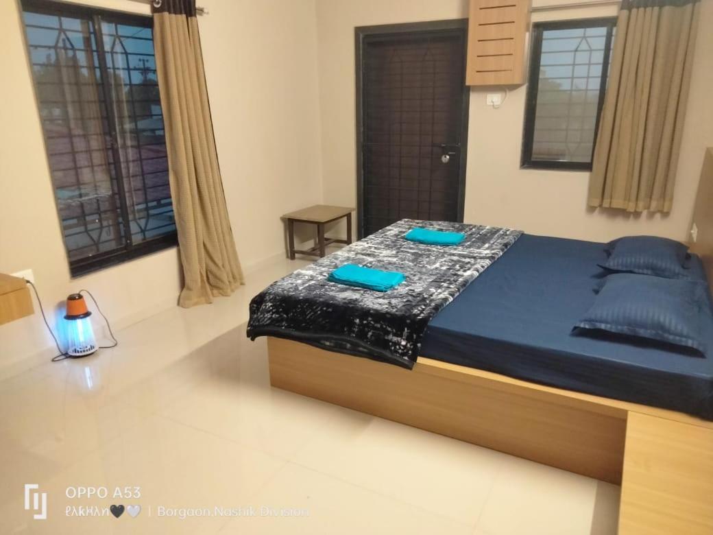Kookee Villa Hātgarh Exterior foto